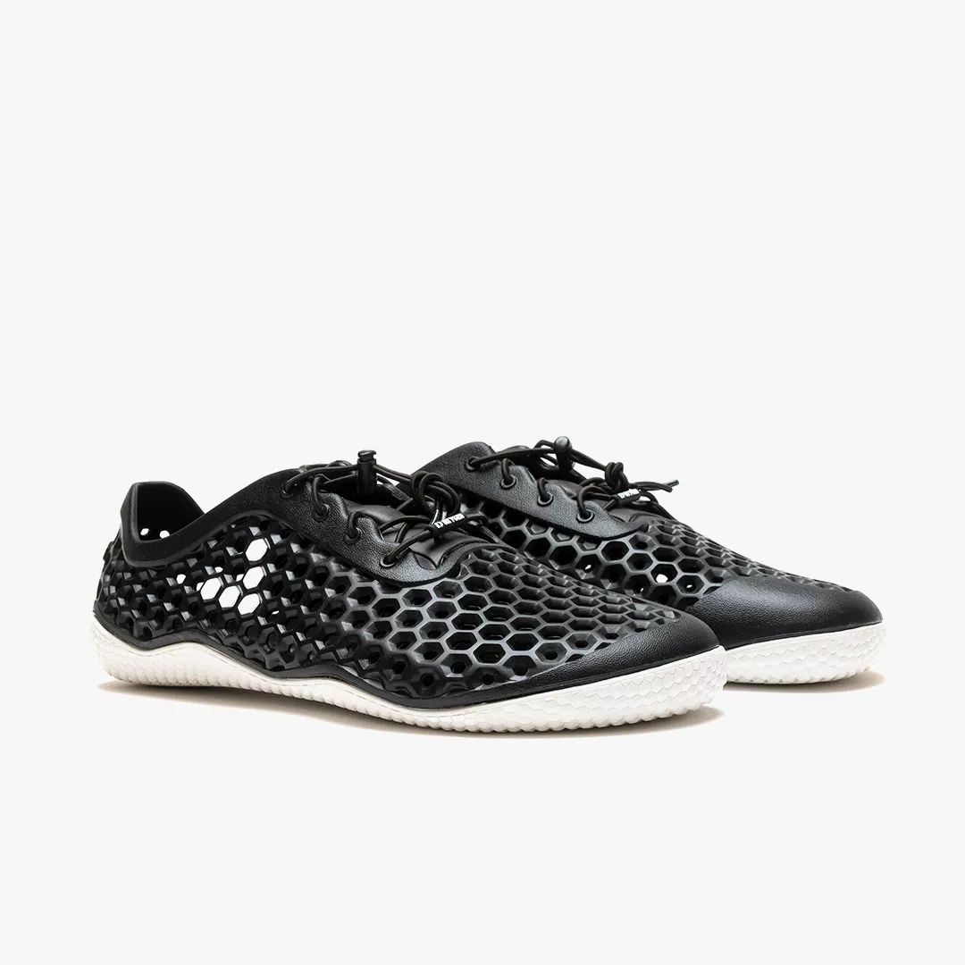 Vivobarefoot 2025 ultra 3